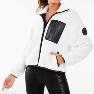 Fabletics "Still" Two-piece outfit